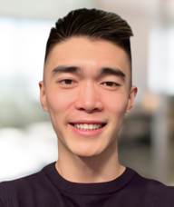 Book an Appointment with Preston Li for Registered Massage Therapy - Private