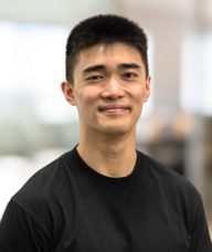 Book an Appointment with Preston Li for Registered Massage Therapy - Private
