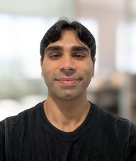 Book an Appointment with Harsimran Bhatti for Registered Massage Therapy - Private