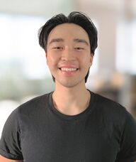 Book an Appointment with Justin Eng for Kinesiology - Private