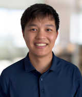 Book an Appointment with Frankie Cao at Total Therapy - Metrotown, Burnaby