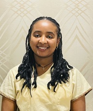 Book an Appointment with Ms. Birhane Getachew for Massage Therapy