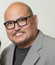 Book an Appointment with Mr. James Nazaire for Massage Therapy