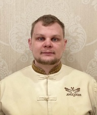 Book an Appointment with RMT Alexander Yakimetz for Massage Therapy