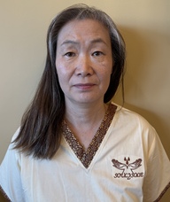 Book an Appointment with MT Karen (30% off Student Non-Claimable) Lee for Massage Therapy