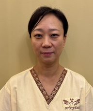 Book an Appointment with RMT So Yeong "Stella" Soyeong Bong for Massage Therapy