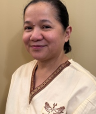 Book an Appointment with RMT Melodia Bingan for Massage Therapy