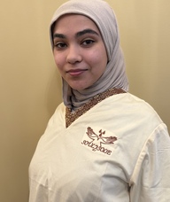 Book an Appointment with Ms. RMT Rosa "Rosiya" (Female Clients Only) Lucas for Massage Therapy