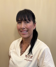 Book an Appointment with RMT Shelly Berg for Massage Therapy