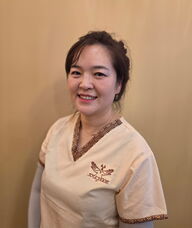 Book an Appointment with RMT Eunsook "Iris" Lee for Massage Therapy