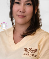 Book an Appointment with RMT Delgertsetseg (Mirana) Sambuu for Massage Therapy