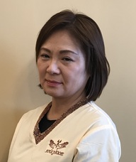 Book an Appointment with RMT Jungmin "Jennifer" Kim for Massage Therapy