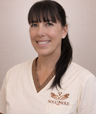 Book an Appointment with RMT Shelly Berg for Massage Therapy