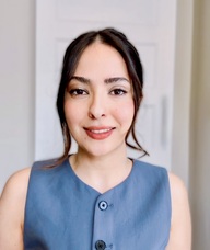 Book an Appointment with Homa Tabar for Psychotherapy