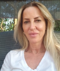 Book an Appointment with Tracy Ann Ragusa for Massage Therapy