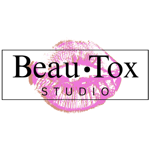 BeauTox Studio
