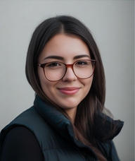 Book an Appointment with Sarah Parkes for Massage Therapy