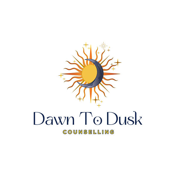 Dawn To Dusk Counselling