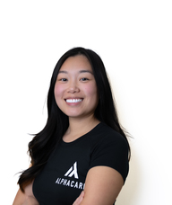 Book an Appointment with Selena Hoang for Registered Massage Therapy