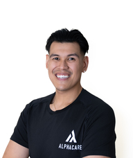 Book an Appointment with Jeremy Bariso for Registered Massage Therapy
