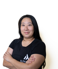 Book an Appointment with Robyn Sameshima for Registered Massage Therapy