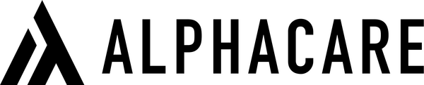 AlphaCare Therapy