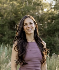Book an Appointment with Joelle Renwick for Wellness Coaching