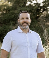 Book an Appointment with Jonathon Renwick at Genesis Therapies