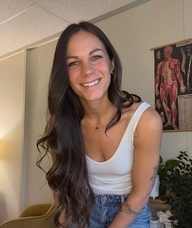 Book an Appointment with Joelle Renwick for Nutrition and Lifestyle Coaching