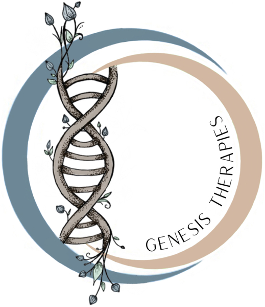 Genesis Therapies