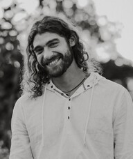 Book an Appointment with Cody Labombard for Orthotherapy