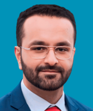 Book an Appointment with Zain Abideen for Psychotherapy