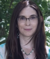Book an Appointment with Christy Burgess at Hope In Healing