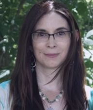 Book an Appointment with Christy Burgess for Adult Psychotherapy Intake