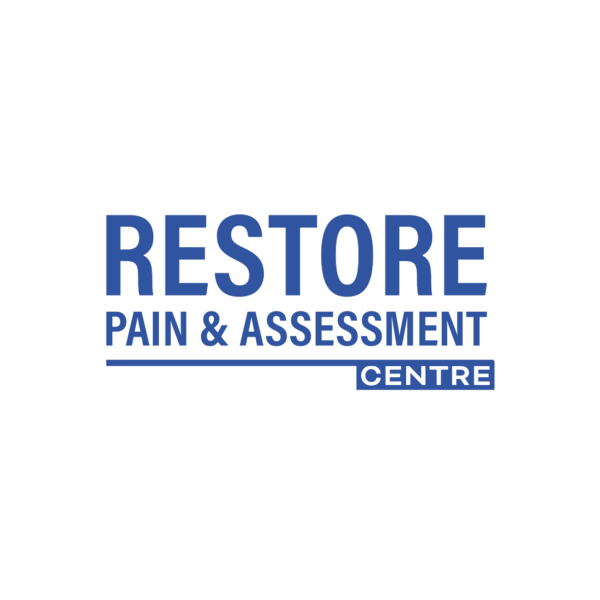 Restore Pain & Assessment Centre
