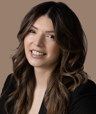 Book an Appointment with Jasmine Gagnon for Psychotherapy