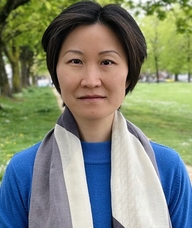 Book an Appointment with Patsy Wong for Free Consultation