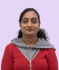 Book an Appointment with Gopika Baskaran for Ayurvedic Therapy