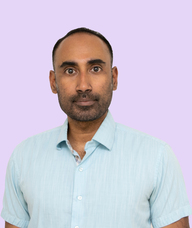 Book an Appointment with Mayooran Mylvaganam for Therapeutic Massage