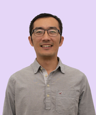 Book an Appointment with Xiao Liang for Acupuncture