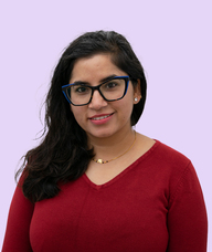 Book an Appointment with Binda Chaulagain for Physiotherapy