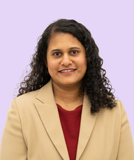 Book an Appointment with Shikha Vettamparambil for Physiotherapy