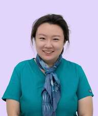 Book an Appointment with Long Zuo for Acupuncture