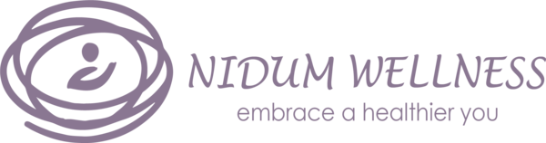 Nidum Wellness