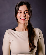 Book an Appointment with Tatjana Stankovic for Personal Training