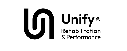 Unify Rehab & Performance