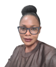 Book an Appointment with Jennifer Jackson for Psychological & Psychotherapy Treatments