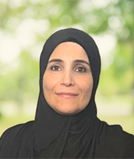 Book an Appointment with Monira Dali for Psychological & Psychotherapy Treatments