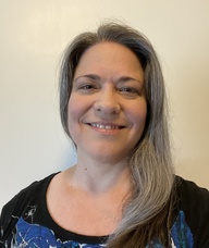 Book an Appointment with Christiane Parcigneau for Physiotherapy, Yoga & Mindfulness