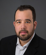 Book an Appointment with Aaron Arkin for Insomnia/Sleep Therapy